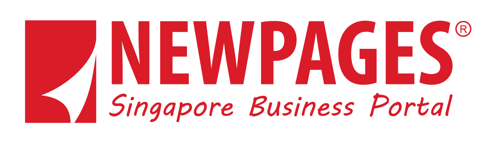 NEWPAGES-Singapore