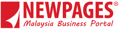 Velabs Sdn Bhd - 